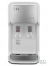 Пурифайер Ecotronic V11-U4T White