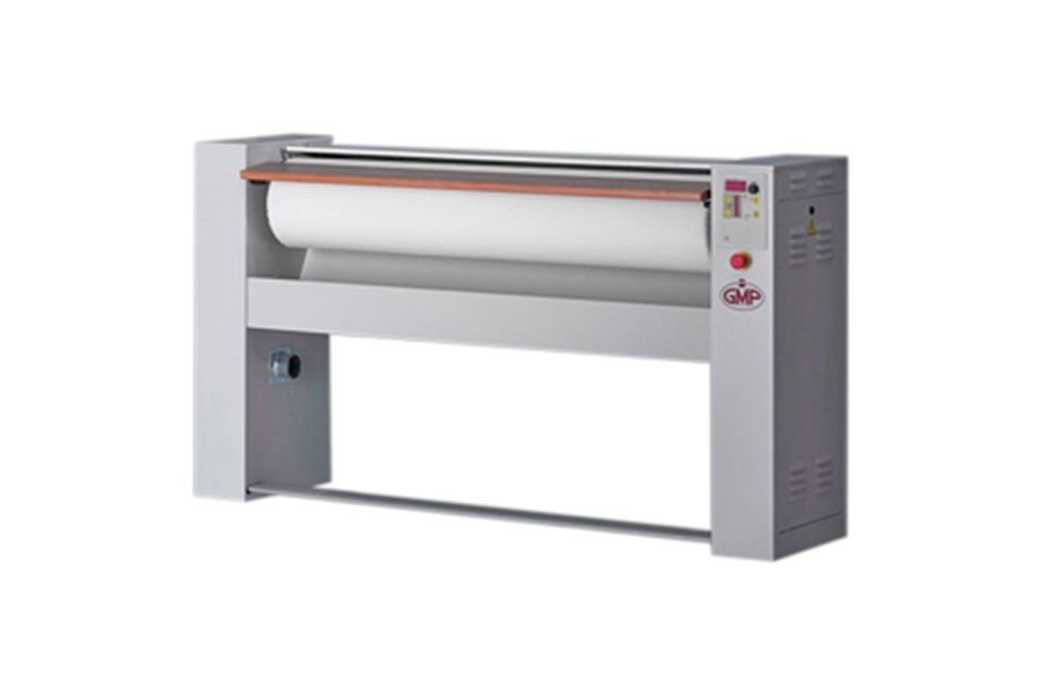 Гладильный каток Gmp E2 100.25