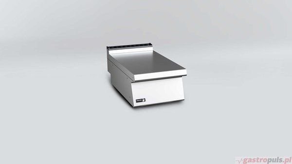 Стол разделочный Fagor Professional EN-7025