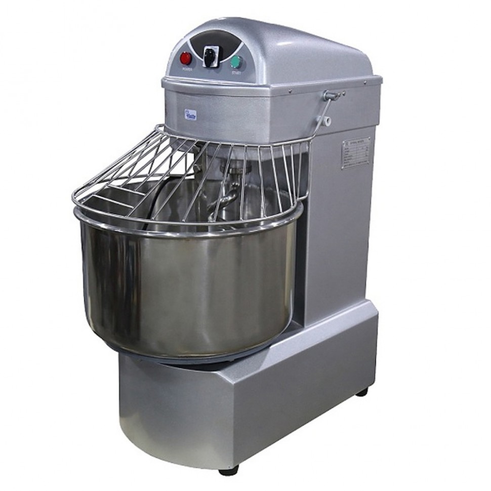 Тестомес HS-50P 220В VIATTO